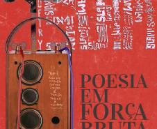 Alfredo Andersen em Paranaguá, Concerto da OSP, Poesia e Prosa na BBP estão na agenda cultural