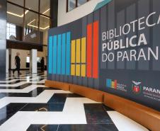 Alfredo Andersen em Paranaguá, Concerto da OSP, Poesia e Prosa na BBP estão na agenda cultural