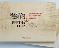 Oswaldo Montenegro, peça premiada e concerto especial da OSP estão na agenda cultural