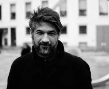 Alfredo Andersen em Paranaguá, Concerto da OSP, Poesia e Prosa na BBP estão na agenda cultural