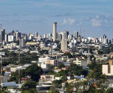 Foto: Roberto Dziura Jr/AEN