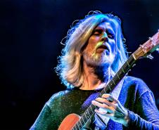 Oswaldo Montenegro, peça premiada e concerto especial da OSP estão na agenda cultural