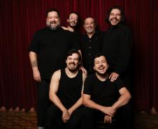 Alfredo Andersen em Paranaguá, Concerto da OSP, Poesia e Prosa na BBP estão na agenda cultural
