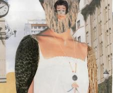 Alfredo Andersen em Paranaguá, Concerto da OSP, Poesia e Prosa na BBP estão na agenda cultural