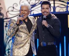 Oswaldo Montenegro, peça premiada e concerto especial da OSP estão na agenda cultural