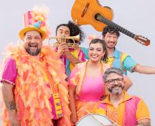 Alfredo Andersen em Paranaguá, Concerto da OSP, Poesia e Prosa na BBP estão na agenda cultural
