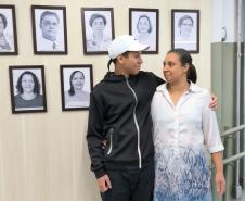 Educação que transforma: mães paranaenses provam que nunca é tarde para aprender