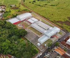 Estado entrega 28 novas escolas e tem outras 16 em construção; investimento ultrapassa R$ 2 bilhões
