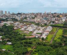 68% das cidades do Paraná têm alto Índice de Progresso Social; Curitiba é a melhor capital