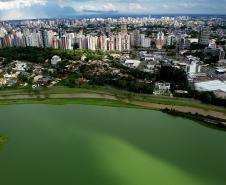68% das cidades do Paraná têm alto Índice de Progresso Social; Curitiba é a melhor capital