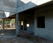 Maior programa de creches do Brasil: Paraná chega a 110 obras para atender primeira infância