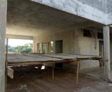 Maior programa de creches do Brasil: Paraná chega a 110 obras para atender primeira infância