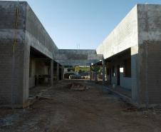 Maior programa de creches do Brasil: Paraná chega a 110 obras para atender primeira infância