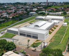 Estado entrega 28 novas escolas e tem outras 16 em construção; investimento ultrapassa R$ 2 bilhões
