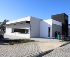 R$ 338 milhões: Paraná recebe maior investimento da história em segurança pública