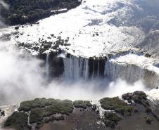 Mais de 456 mil turistas de outros países visitaram o Paraná nos primeiros meses de 2026
