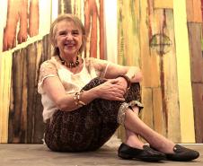 Bruno Mazzeo, Lúcio Mauro Filho e Caio Blat: confira a agenda cultural da semana