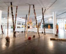 Bruno Mazzeo, Lúcio Mauro Filho e Caio Blat: confira a agenda cultural da semana