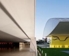 Oficinas da Semana Nacional dos Museus e exposições são novidades da agenda cultural