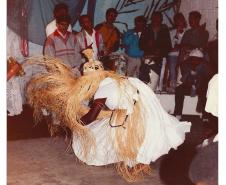 Oficinas da Semana Nacional dos Museus e exposições são novidades da agenda cultural