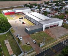 Estado entrega 28 novas escolas e tem outras 16 em construção; investimento ultrapassa R$ 2 bilhões