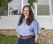 Ciência, inovação e família: no Tecpar, mães transformam ideias em grandes projetos