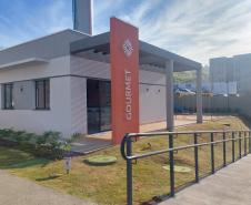 240 famílias de Londrina conquistam imóvel próprio com subsídio do Governo do Estado