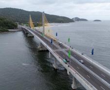 Foto: Felipe Henschel/AEN