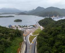 Foto: Felipe Henschel/AEN