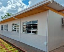 Estado entrega 28 novas escolas e tem outras 16 em construção; investimento ultrapassa R$ 2 bilhões