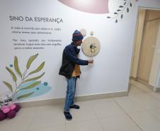 Paraná é o primeiro estado do Brasil a usar IA da Google para ajudar médicos no tratamento do câncer