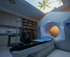 Paraná é o primeiro estado do Brasil a usar IA da Google para ajudar médicos no tratamento do câncer