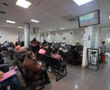 Paraná é o primeiro estado do Brasil a usar IA da Google para ajudar médicos no tratamento do câncer