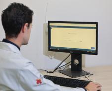 Paraná é o primeiro estado do Brasil a usar IA da Google para ajudar médicos no tratamento do câncer