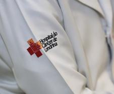 Paraná é o primeiro estado do Brasil a usar IA da Google para ajudar médicos no tratamento do câncer