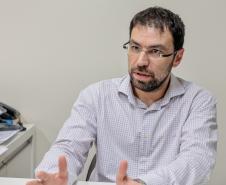 Paraná é o primeiro estado do Brasil a usar IA da Google para ajudar médicos no tratamento do câncer