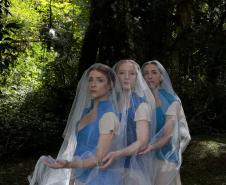 Estreia de "GiselleS" e eventos nos museus marcam a programação cultural do Paraná