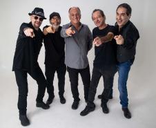 Foto: Vitor Dias/CCTG