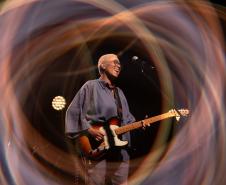Foto: Vitor Dias/CCTG