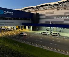 Foto: Viaje Paraná