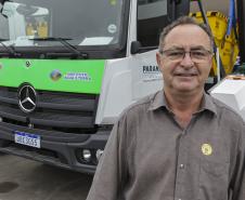 Foto: Roberto Dziura Jr/AEN