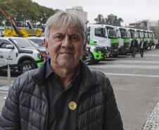 Foto: Roberto Dziura Jr/AEN
