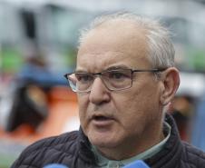 Foto: Roberto Dziura Jr/AEN