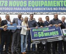 Foto: Roberto Dziura Jr/AEN
