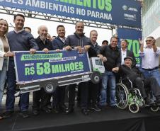 Foto: Roberto Dziura Jr/AEN