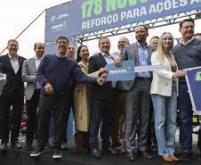 Foto: Roberto Dziura Jr/AEN