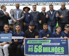 Foto: Roberto Dziura Jr/AEN