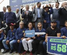 Foto: Roberto Dziura Jr/AEN