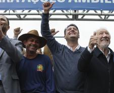 Foto: Roberto Dziura Jr/AEN