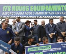 Foto: Roberto Dziura Jr/AEN